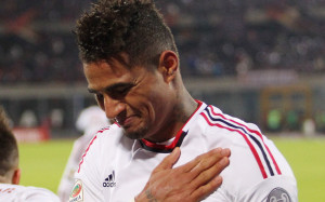 boateng_milan_getty
