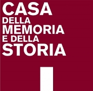 casa-memoria