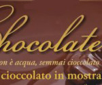 chocolate-day