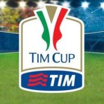 coppa-italia
