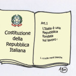 costituzione-italiana-art-1