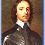 cromwell