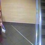 donna_mcdonalds