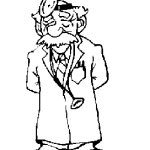 dottore