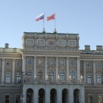 edificio-parlamento-russo-san-pietroburgo