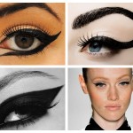 eyeliner1