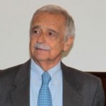 franco_sebastio