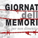 giornata-memoria