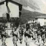 giuliano-i-nazifascisti-e-le-bande-sioniste