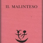 il-malinteso