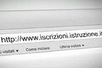 iscrizioni-online