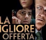 la-migliore-offerta