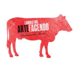 laboratori_urbani_artefacendo