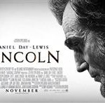 lincoln