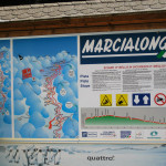 marcialonga
