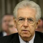 monti