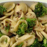 orecchiette-rapa