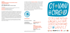 pieghevole-giovani-stampa1