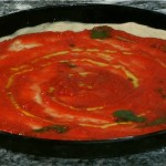pizza_rossa