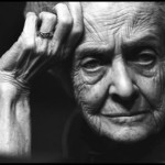 rita-levi-montalcini
