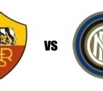 roma-inter