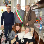 signora-Fabrizi