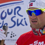 tour-de-ski