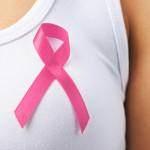 tumore-seno