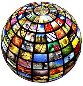 tv-digitale_terrestre