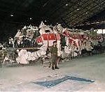 ustica-strage
