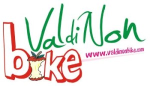 val_di_nonbike