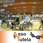12-febbraio-–-ASSOTUTELA-presenta-‘Sport-e-solidarietà-in-maschera’