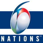 6-nazioni
