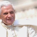 Benedetto XVI lascia il pontificato dal 28 febbraio