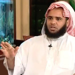 Fayhan Ghamdi