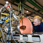 Obiettivo crescita - Confindustria e Cnr firmano Patto per R&I