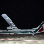 aereo_fiumicino