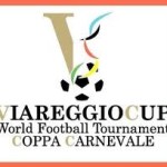 coppa carnevale