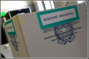 elezioni-regionali