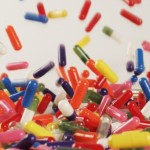 farmaci