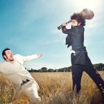 foto_Mum_Drinks_Milk_Again