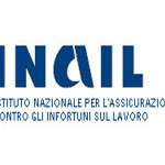 inail1