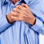 infarto