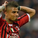 kevin boateng