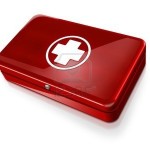 kit-di-primo-soccorso