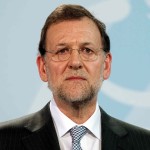 mariano rajoy