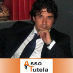 maritato assotutela