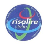 risalire-italia