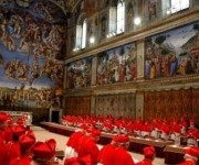 AVVISI DELL’UFFICIO DELLE CELEBRAZIONI LITURGICHE