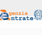 Agenzia delle entrate - L’Imu cancella l’Irpef sui redditi fondiari degli immobili non locati